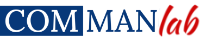 Buonastampa Logo